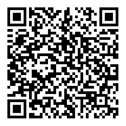 Scan to open this event on Tinder
