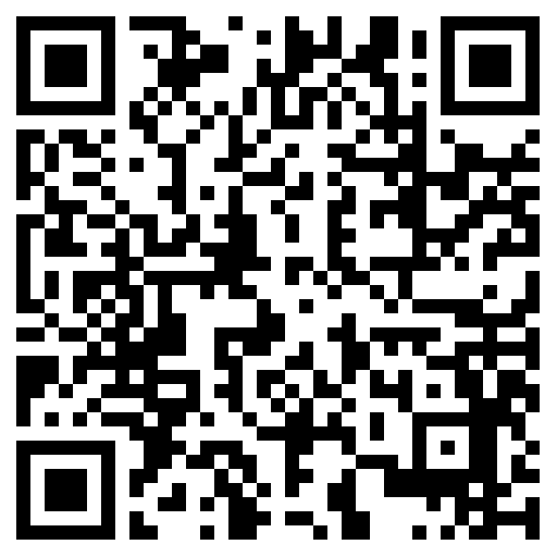 Scan to open this event on Tinder