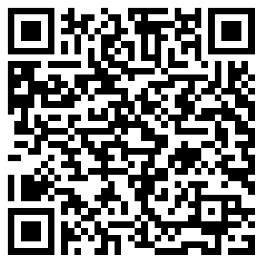 Scan to open this event on Tinder