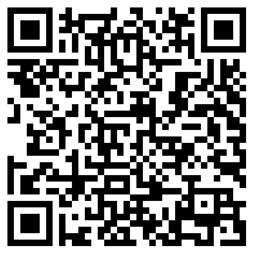 Scan to open this event on Tinder