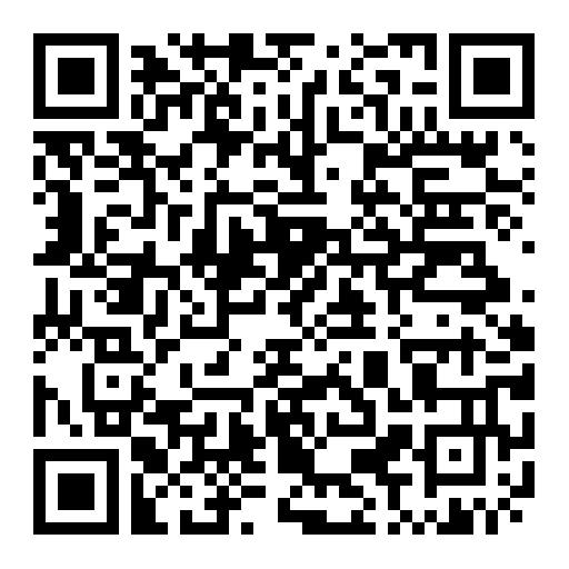 Scan to open this event on Tinder