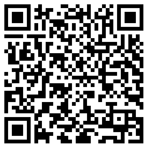 Scan to open this event on Tinder