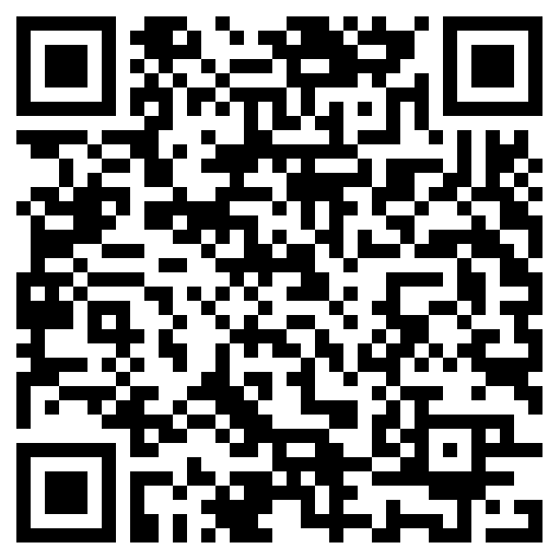 Scan to open this event on Tinder