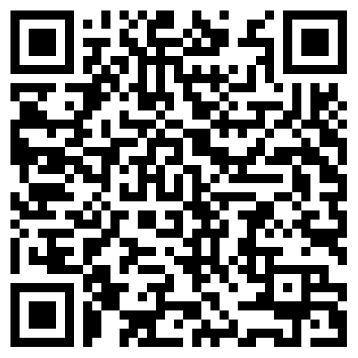 Scan to open this event on Tinder