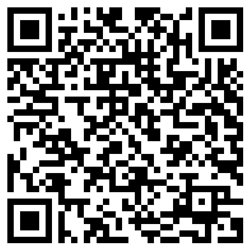 Scan to open this event on Tinder