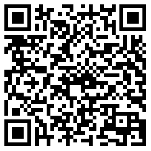 Scan to open this event on Tinder