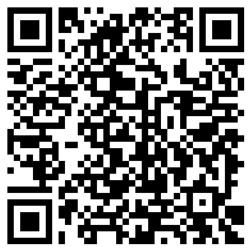 Scan to open this event on Tinder