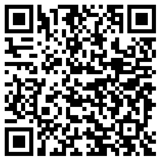 Scan to open this event on Tinder