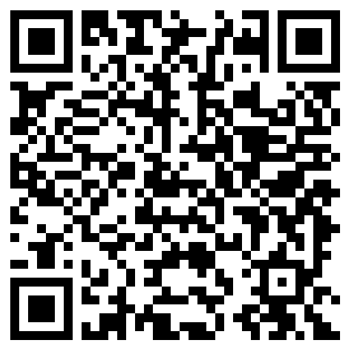 Scan to open this event on Tinder