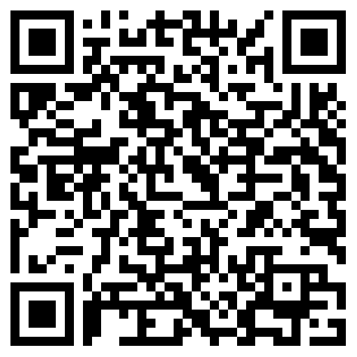 Scan to open this event on Tinder
