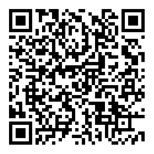 Scan to open this event on Tinder