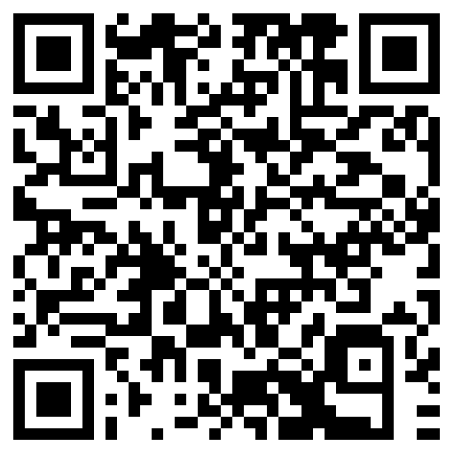 Scan to open this event on Tinder