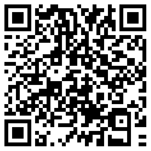 Scan to open this event on Tinder