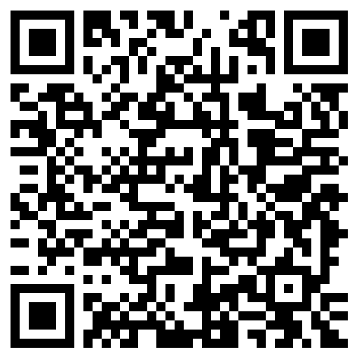 Scan to open this event on Tinder