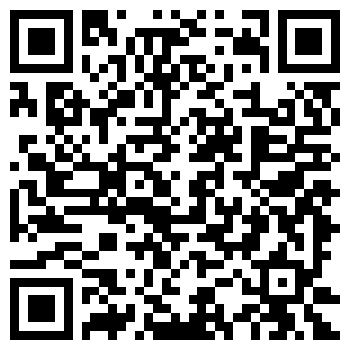 Scan to open this event on Tinder