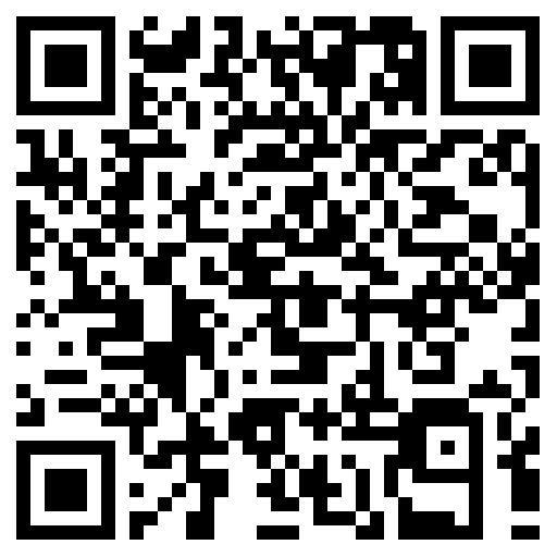 Scan to open this event on Tinder