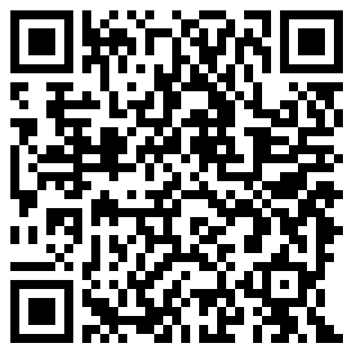 Scan to open this event on Tinder