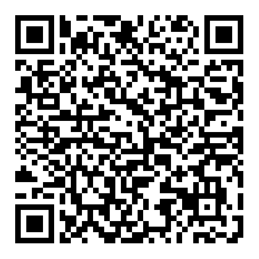 Scan to open this event on Tinder