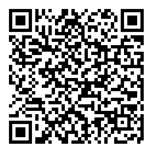 Scan to open this event on Tinder