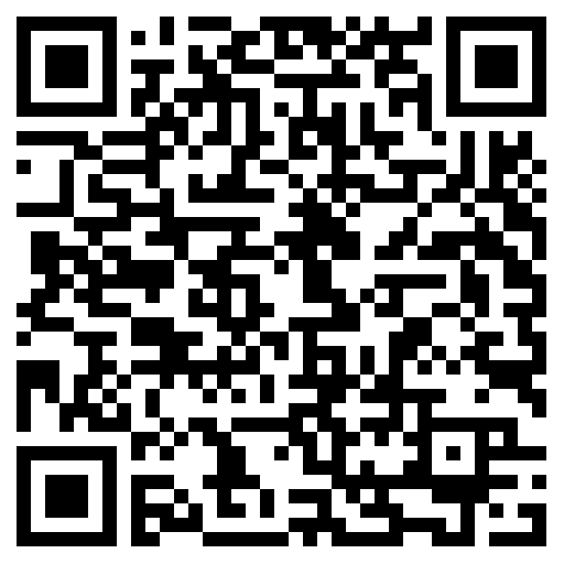 Scan to open this event on Tinder