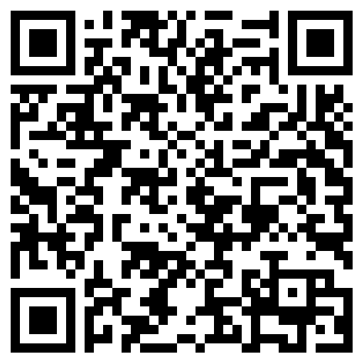 Scan to open this event on Tinder