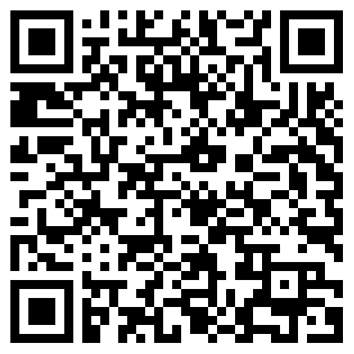 Scan to open this event on Tinder