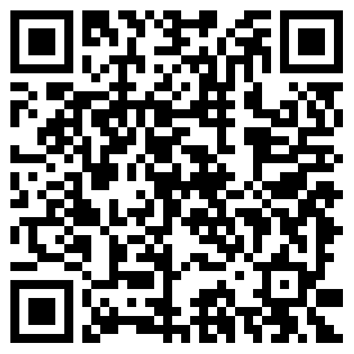 Scan to open this event on Tinder