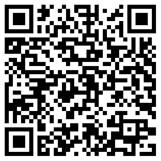Scan to open this event on Tinder