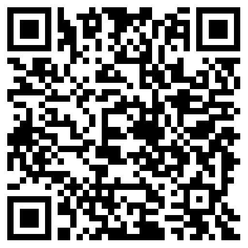 Scan to open this event on Tinder