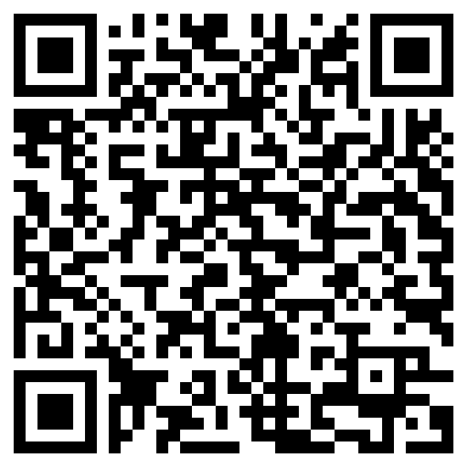 Scan to open this event on Tinder