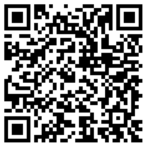 Scan to open this event on Tinder