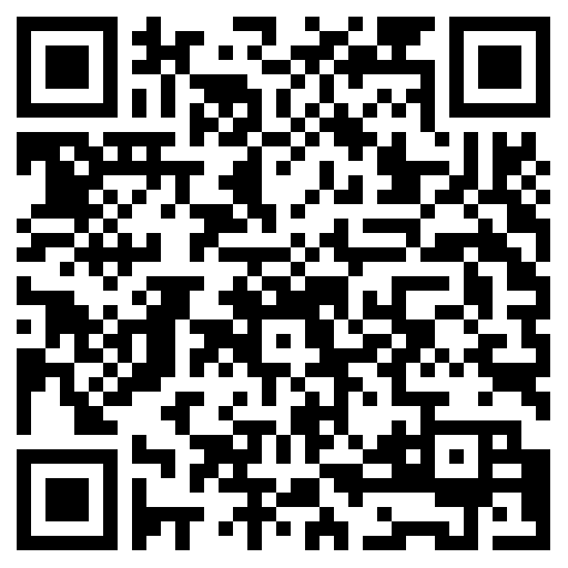 Scan to open this event on Tinder
