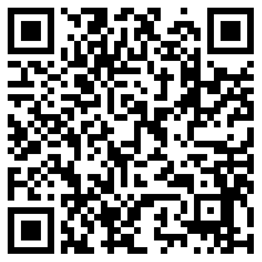 Scan to open this event on Tinder