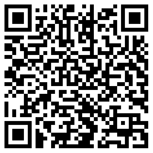 Scan to open this event on Tinder