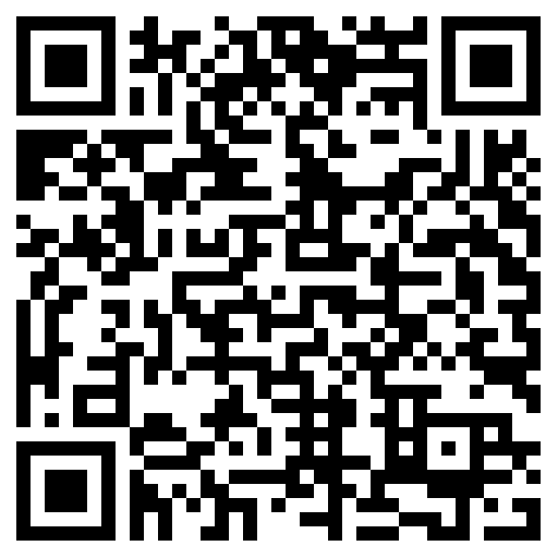 Scan to open this event on Tinder