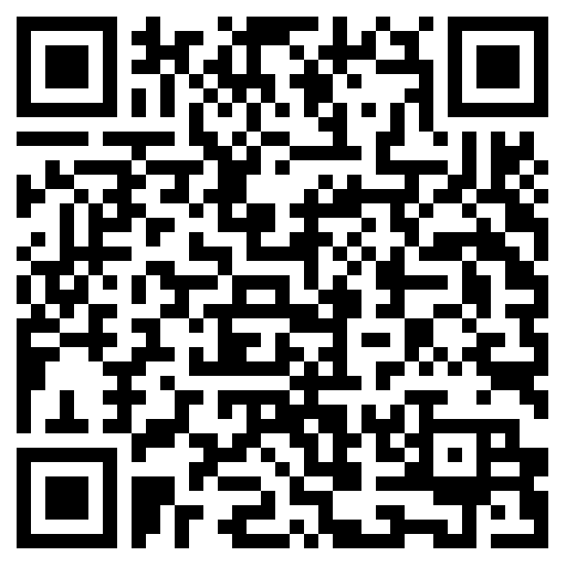Scan to open this event on Tinder