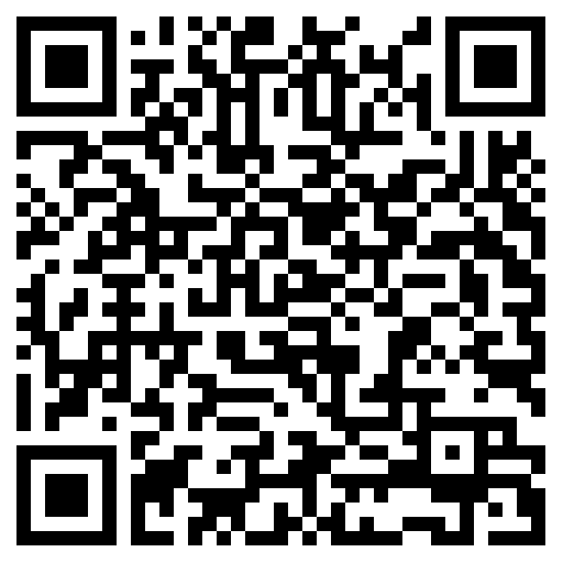Scan to open this event on Tinder