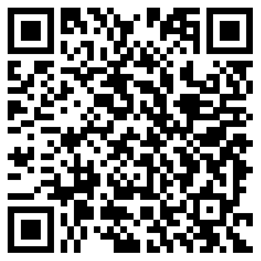 Scan to open this event on Tinder