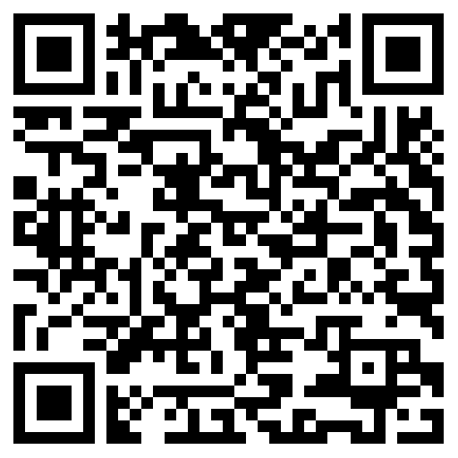 Scan to open this event on Tinder