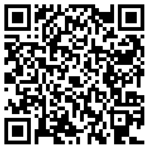Scan to open this event on Tinder