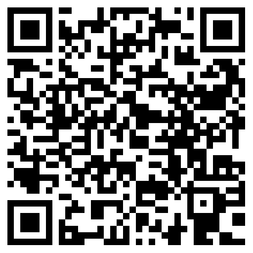 Scan to open this event on Tinder