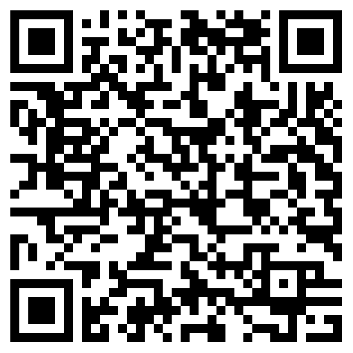 Scan to open this event on Tinder