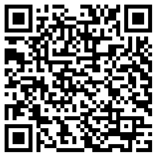 Scan to open this event on Tinder