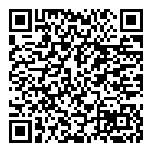Scan to open this event on Tinder