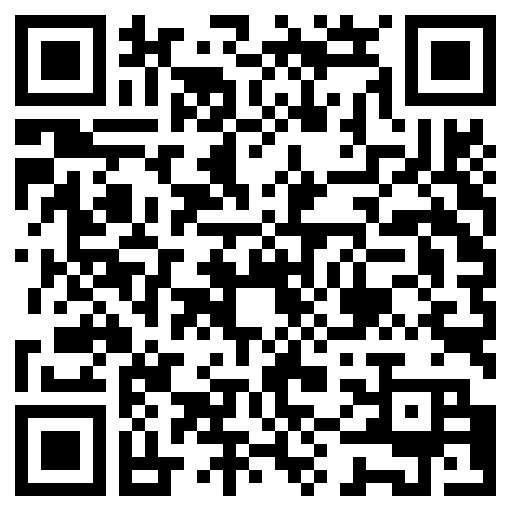 Scan to open this event on Tinder
