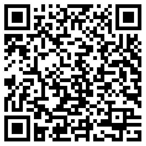 Scan to open this event on Tinder