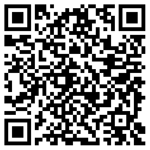 Scan to open this event on Tinder