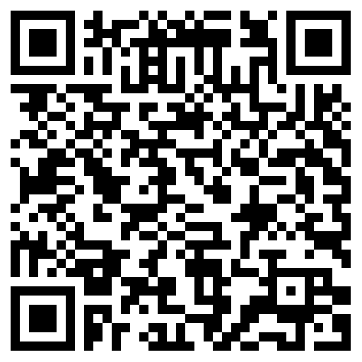 Scan to open this event on Tinder