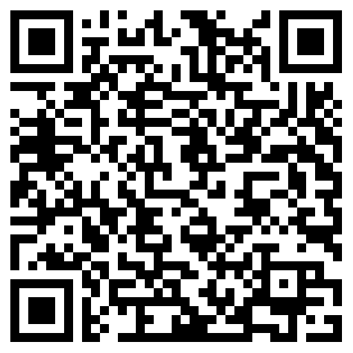 Scan to open this event on Tinder