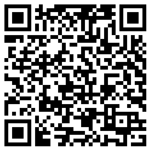 Scan to open this event on Tinder